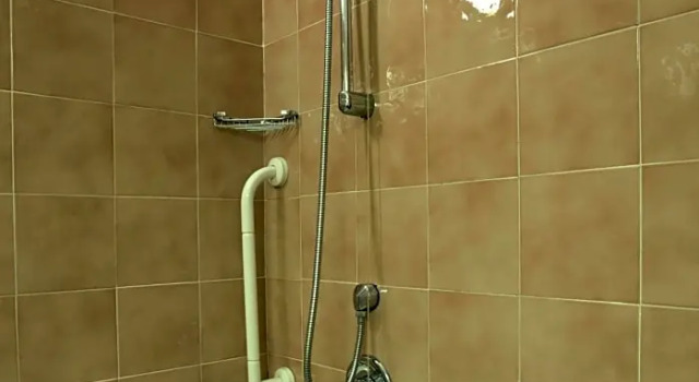 Номер Standard Hotel Moderno