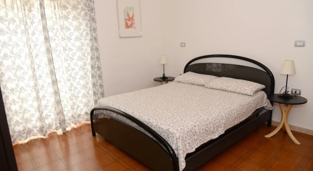 Jonico Guest House Montegiordano, Varaa Matkakoti Montegiordano Calabria