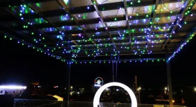 Turks Yuxuya Homestay, Book Hotel Tekes Xinjiang