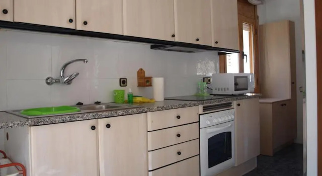 Can Guinedell, Reservar Hotel Ripoll Ripolles