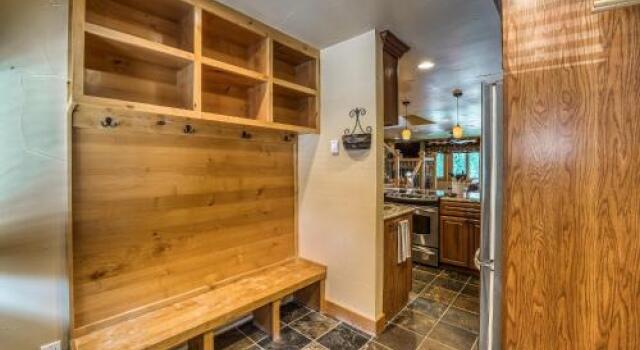 Just Remodeled 2 Story Condo in E. Vail 4192 Spruce Way, #204, Vail, CO 81657, Забронировать Апартаменты/квартира Вейл Roosevelt National Forest, рядом с Vail Racquet Club