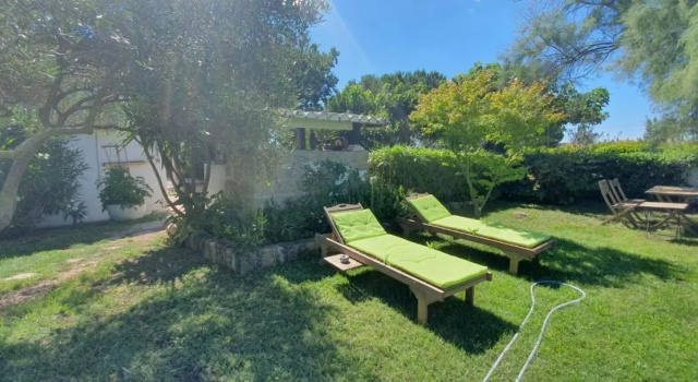 Terre de Boheme, Rezervovat Hostel Vestric-et-Candiac Gard