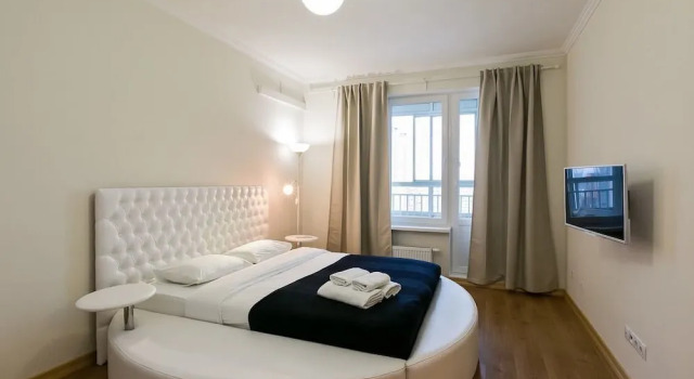 MaxRealty24 Mitino