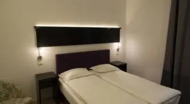 Casa Branga, Rezervovat Hotel Hotely v Hunedoara s parkováním, Parkování