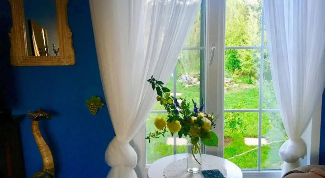 Villa Gudca, Varaa Villa Hotellit Marmara-alue pysäköinnillä, Pysäköinti