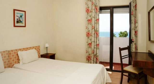 Cheerfulway Ouravista