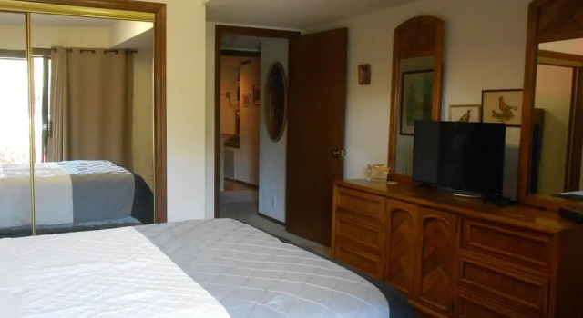 Aldaya Townhouse Unit 404 2 Bedrooms 2 Bathrooms Townhouse, Boek Vakantiehuis Hot Springs Village Arkansas