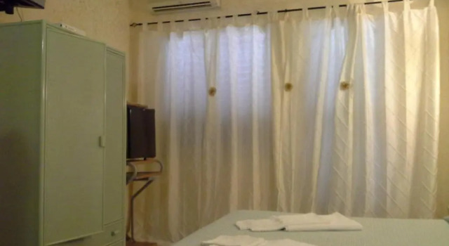 Номер Standard Agriturismo Cally Cally