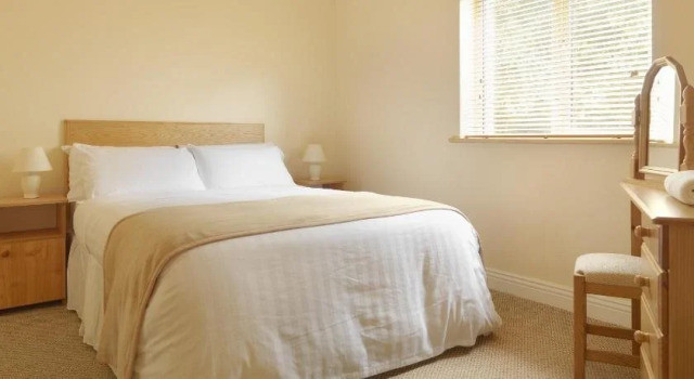 Tralee Town Centre Apartments, Book Apartment Hotels in Tralee with Parking, Parking