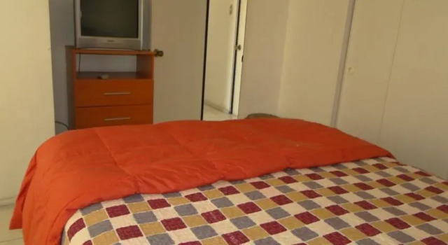 Apartamentos Bellavista, Book Lejlighed Iquique Tarapacá