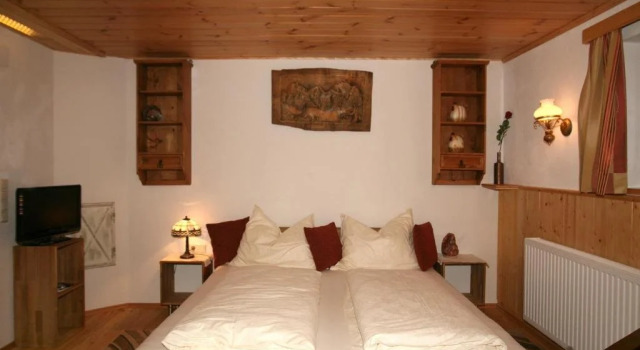 Ferienhaus Abendstille, Réserver Hôtel Ramsau am Dachstein Schladming-Dachstein
