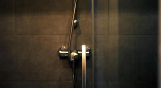 Номер Standard Hôtel Bellevue Cannes