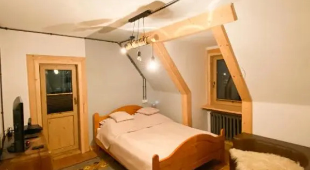 Apartamenty LOFT33, Забронировать Апартаменты/квартира Апартаменты Закопане, рядом с Szpital Specjalistyczny Chorob Pluc, Апартаменты/квартира