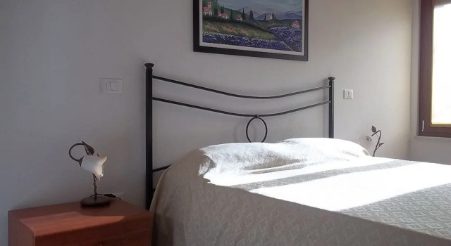 Agriturismo Al Bagolaro, Buchen Sie Hotel Volta Mantovana Lombardei