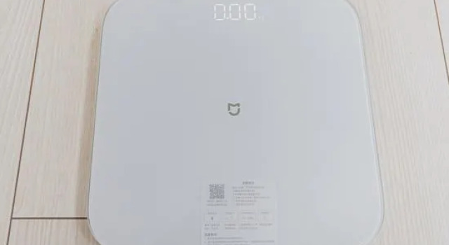 リアル後楽園ホテルReal Korakuen Apartment Hotel, Забронировать Апартаменты/квартира Тиёда Токио, рядом с Crafts Gallery of The National Museum of Modern Art Tokyo