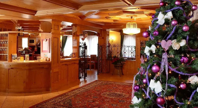 Residence Taufer, Забронировать Отель Сан-Мартино-ди-Кастроцца Primiero