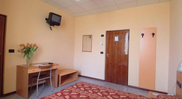 Номер Standard Hotel San Geminiano