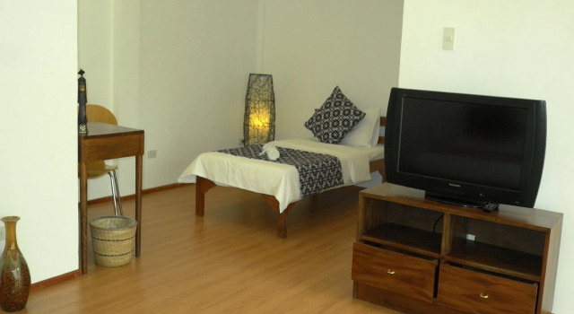 Sea Dream Resorts, Reservar Hotel Dauin Negros Oriental