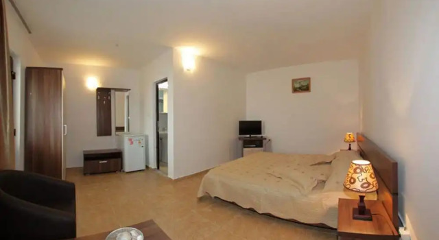 Classic room Complex Vile Lorena