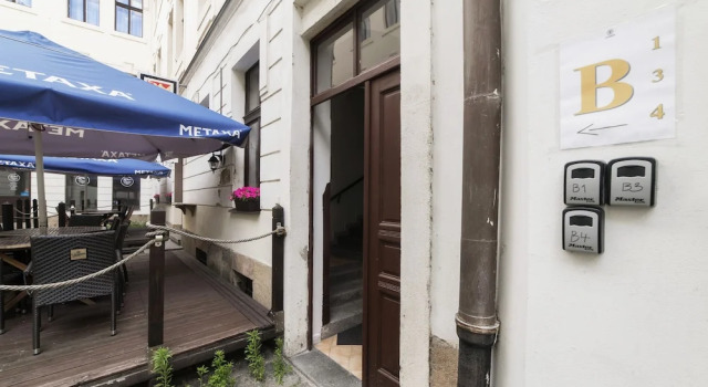 Apartmány Homér Plzeň, Забронировать Отель Пльзень Пльзень, рядом с Зоопарк и ботанический сад «Динопарк»