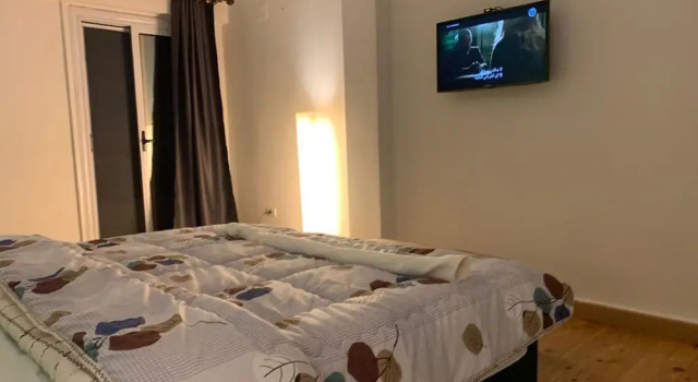 Casa De Sol, Rezervovat Hotel Heliopolis 