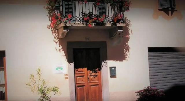 B&B Emanuela