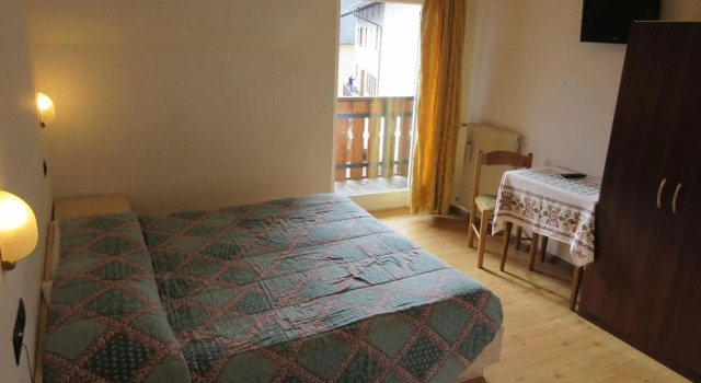 Albergo Lucia