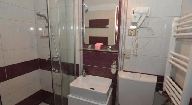 Apartament Supercentral Sibiu, Varaa Huoneisto Sibiu Old Town 