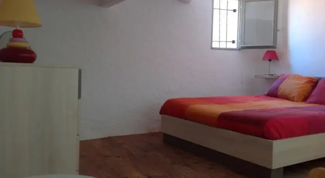 Holiday Home Laroque Des Albères, Rezervasyon Otel Laroque-des-Alberes Pyrénées-Orientales