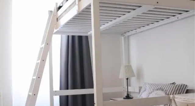 Parisian Flat, Забронировать Апартаменты/квартира 8-й округ: Елисейские поля Париж, рядом с Монмартр