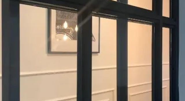 Appartement vue port et accès direct mer, centre ville de la Grande Motte prés de Montpellier, Забронировать Апартаменты/квартира Апартаменты Ла-Гранд-Мот, рядом с Туристический офис Ла Гранд-Мот, Апартаменты/квартира