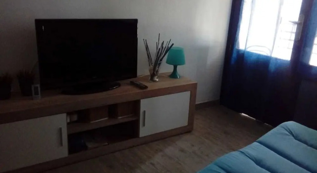 Apartamento Luminoso Velilla, Book Lejlighed Almuñécar Costa Tropical