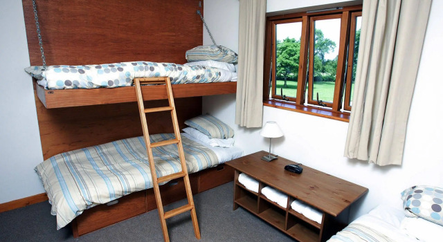 Trafford Hall, Prenota Hotel Hotel a Mickle Trafford con parcheggio, Parcheggio
