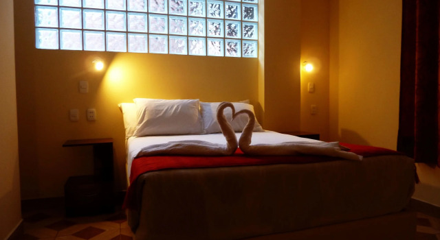 Illary Inn