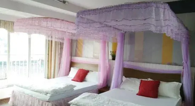 Wuzhen Sunshine Inn, Prenota Hotel Hotel economici a Wuzhen