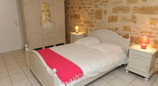 Domaine de lAsenon, Réserver Maison d'hôtes Causse-et-Diege Aveyron