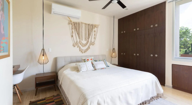 Attha Cenote Luxury Condo