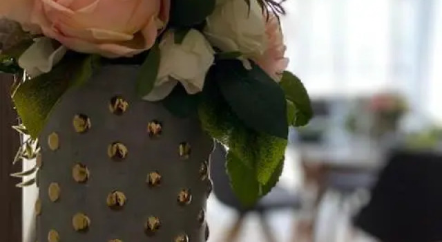 Апартаменты Lelle Sun and Pool Apartments