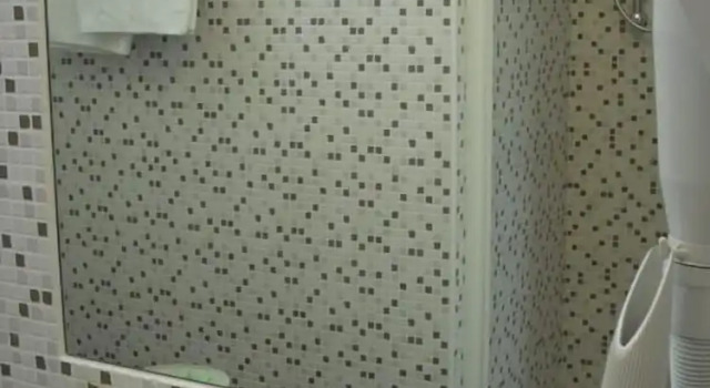 Двухместный номер Standard Hotel Belmar