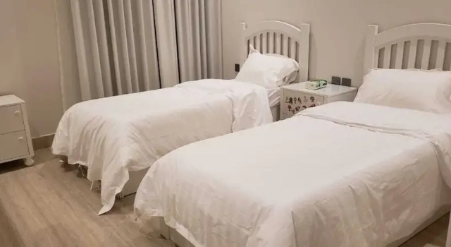 نسمة الخبر كورنيش اقامة رائعة وهادئة, Rezerwuj Apartament Al Khobar Eastern Province