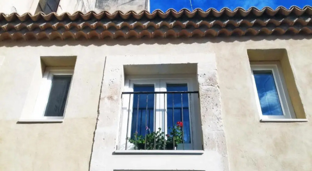 Residence Ortigia, Забронировать Отель Отели Сиракузы 3 звезды, рядом с Порт Сиракуза, 3*