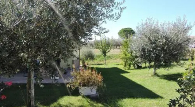 La Casa Di Marco E Lorella, Varaa Hotelli Fratta Todina Umbria