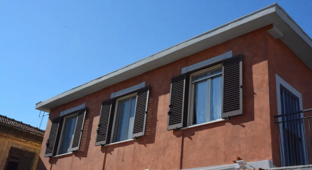 Albano Station Rooms, Забронировать Отель «постель и завтрак» Альбано-Лациале Кастелли Романи