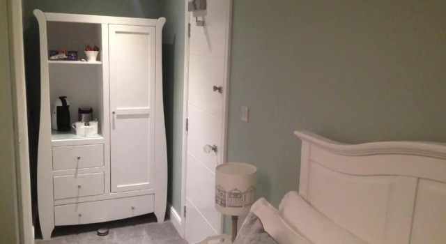 Driftwood B&B, Забронировать Отель «постель и завтрак» Бриксем Девон