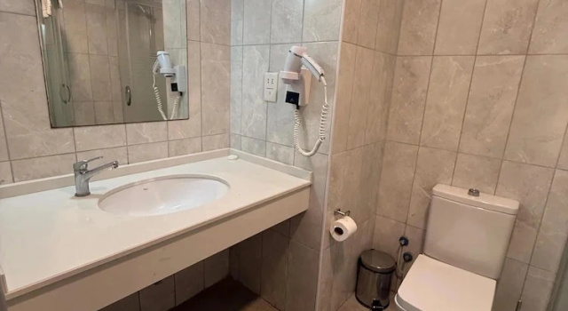 Номер Standard Dorana Hotel Lefkosa