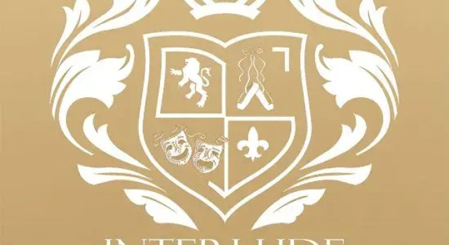 Interlude House D by City Living London