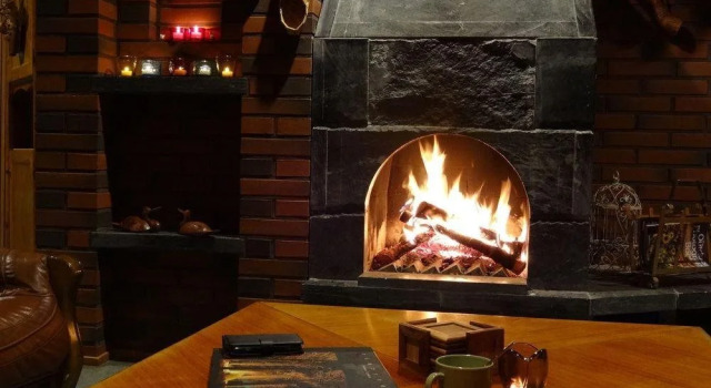 Jongunjoen Matkailu, Buchen Sie Hotel Lieksa 