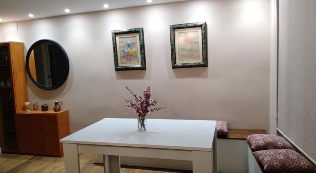 House With 3 Bedrooms in Alcalá del Júcar, With Wonderful Mountain View, Book Hotel Alcala del Jucar 