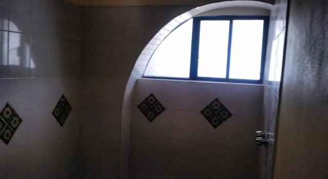 Студия Loreto Playa Boutique Hotel