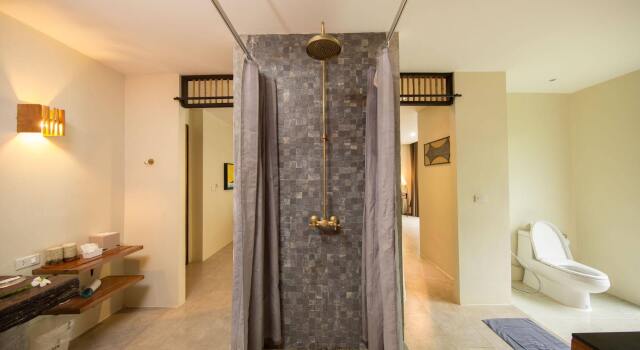 SriLanta Resort and Spa